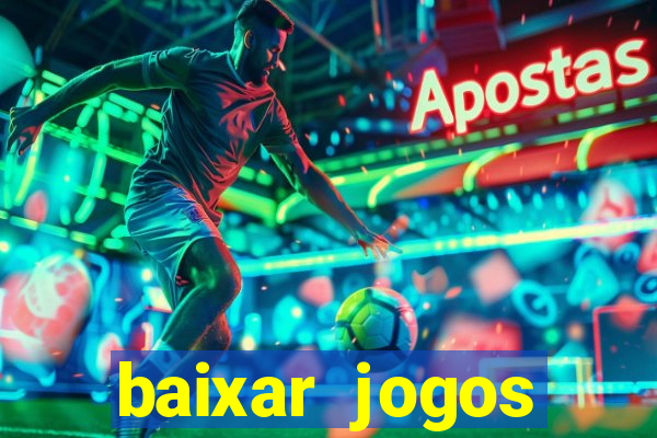 baixar jogos nintendo para pc